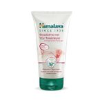 Himalaya 150 ml Beyazlatma Etkili Yüz Temizleyici