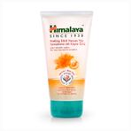 Himalaya 150 ml Kayısılı Peeling Yüz Yıkama Jeli