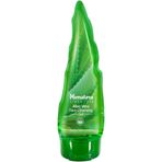 Himalaya 165 ml Aloe Vera Yüz Temizleme Jeli