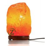 Himalaya 2-3 kg Kaya Tuzu Lambası