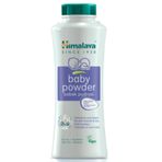 Himalaya 200 gr Bebek Pudrası
