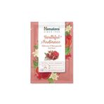Himalaya 30 ml Kırışıklık Karşıtı Kağıt Maske