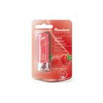 Himalaya 4.5 gr Çilek Dudak Kremi