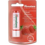 Himalaya 4.5 gr Çilekli Parlatıcı Dudak Kremi