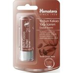 Himalaya 4.5 gr Kakao Dudak Kreami