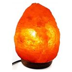 Himalaya 4-6 kg Kaya Tuzu Lambası