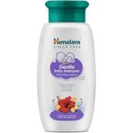 Himalaya 400 ml Herbals Hassas Bebek Şampuanı