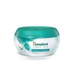 Himalaya 50 ml Besleyici El & Vücut Kremi