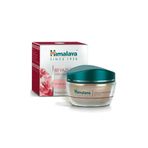 Himalaya 50 ml Beyazlatma Etkili Gündüz Kremi