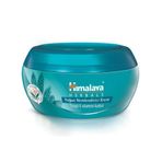 Himalaya 50 ml Yoğun Nemlendirici Krem