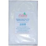 Himalaya 500 gr Öğütülmüş Beyaz Kristal Kaya Tuzu