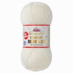 Himalaya 70402 Everyday Bebe Lux El Örgü İpi
