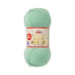 Himalaya 70421 Everyday Bebelux 5 Adet El Örgü İpi
