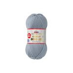 Himalaya 70445 Everyday Bebelux 5 Adet El Örgü İpi