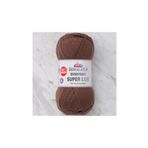 Himalaya 73426 Everyday Super Lux El Örgü İpi