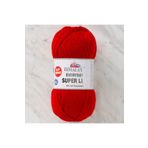 Himalaya 73434 Everyday Super Lux El Örgü İpi