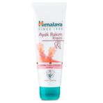 Himalaya 75 ml Ayak Bakım Kremi