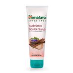 Himalaya 75 ml Aydınlatıcı Scrub
