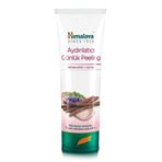 Himalaya 75 ml Aydınlatıcı Yüz Temizleyici Peeling