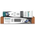 Himalaya 75 ml Beyazlatıcı Tam Koruma Botanik Diş Macunu