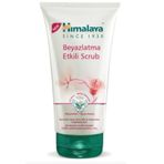 Himalaya 75 ml Beyazlatma Etkili Scrub
