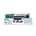 Himalaya 75 ml Ultra Whitening Herbal Diş Macunu