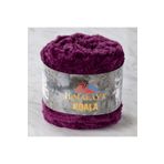 Himalaya 75704 Koala Color İp