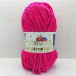 Himalaya 80314 Dolphin Baby Color İp