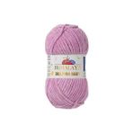 Himalaya 80334 Dolphin Baby Color İp