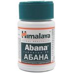 Himalaya Abana 30 Tablet