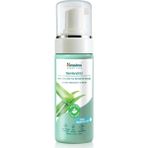 Himalaya Aloe Vera Köpük 150 ml Yüz Yıkama Jeli