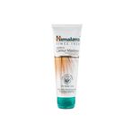 Himalaya Arındırıcı 75 ml Çamur Maskesi