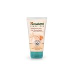 Himalaya Aydınlatıcı 150 ml Yüz Temizleyici