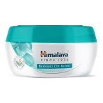 Himalaya Besleyici Cilt Kremi Aloe Vera Kış Çileği 250 Ml (5'Li Paket)