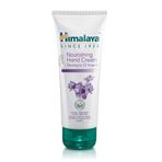 Himalaya Besleyici El Kremi 75 ml