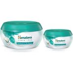 Himalaya Besleyici El ve Vücut Kremi 2'li Avantaj Paketi; 50 ml + 150 ml