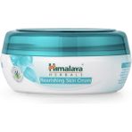 Himalaya Besleyici El Vücut Kremi Kavanoz 50 Ml 3 Adet