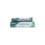 Himalaya Complete Care 2x75 ml Diş Macunu