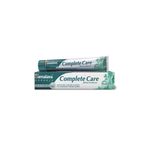 Himalaya Complete Care Bitkisel 75 ml Diş Macunu