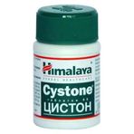 Himalaya Cystone 60 Tablet