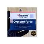 Himalaya Cystone Forte 30 Tablet
