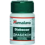 Himalaya Diabecon 30 Tablet