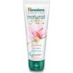 Himalaya Doğal Işıltı Safran 50 gr Yüz Kremi