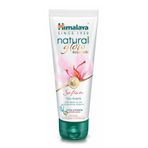 Himalaya Doğal Işıltı Safran 50 gr Yüz Kremi