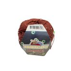 Himalaya Dore Pullu Örgü İpi 50 gr