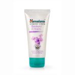Himalaya El Kremi Besleyici 50 Ml 2 Adet