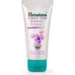 Himalaya El Kremi Besleyici 50 ml 4 Adet