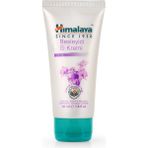 Himalaya El Kremi Besleyici 50 ml 5 Adet