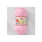 Himalaya Everyday Bebe Lux 70404 İplik