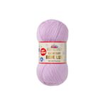 Himalaya Everyday Bebe Lux 70408 Pembe İplik